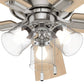54206_14_crestfield_with_3_led_lights_52_inch-brushed_nickel-productdetail1