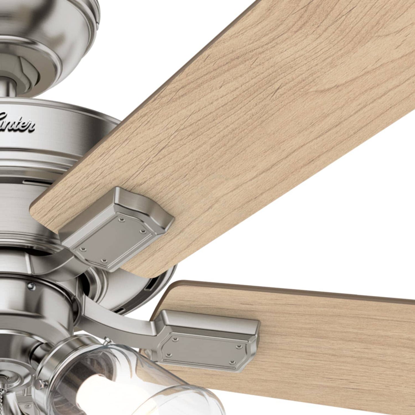 54206_15_crestfield_with_3_led_lights_52_inch-brushed_nickel-productdetail2