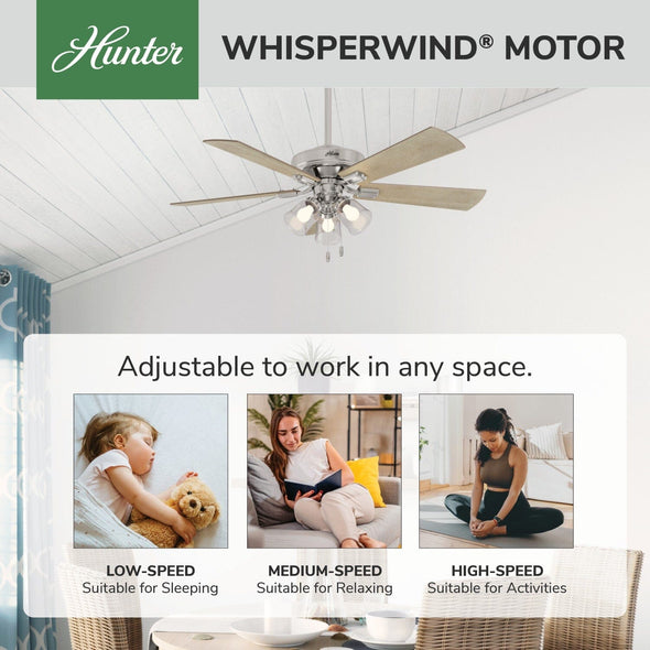 54206_31_crestfield_with_3_led_lights_52_inch-brushed_nickel-whisperwindmotorgraphic