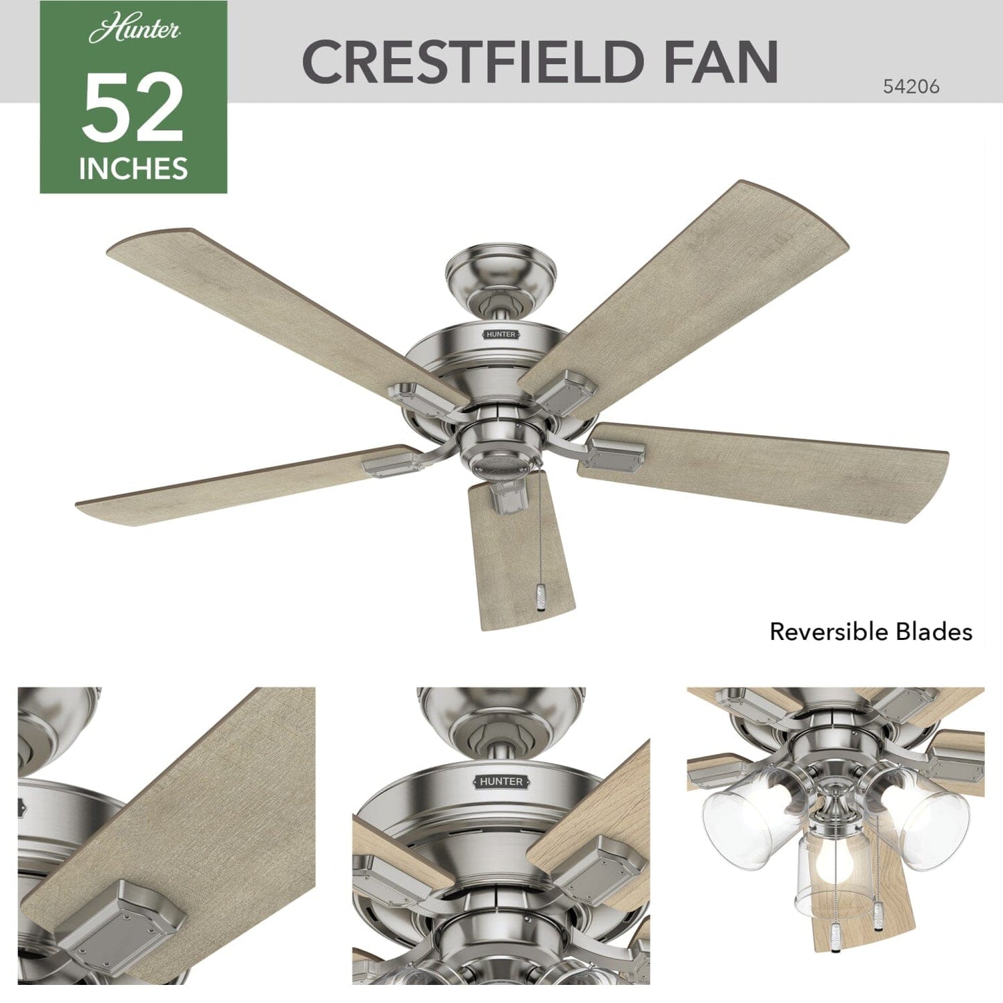54206_4_crestfield_with_3_led_lights_52_inch-brushed_nickel-detailboard