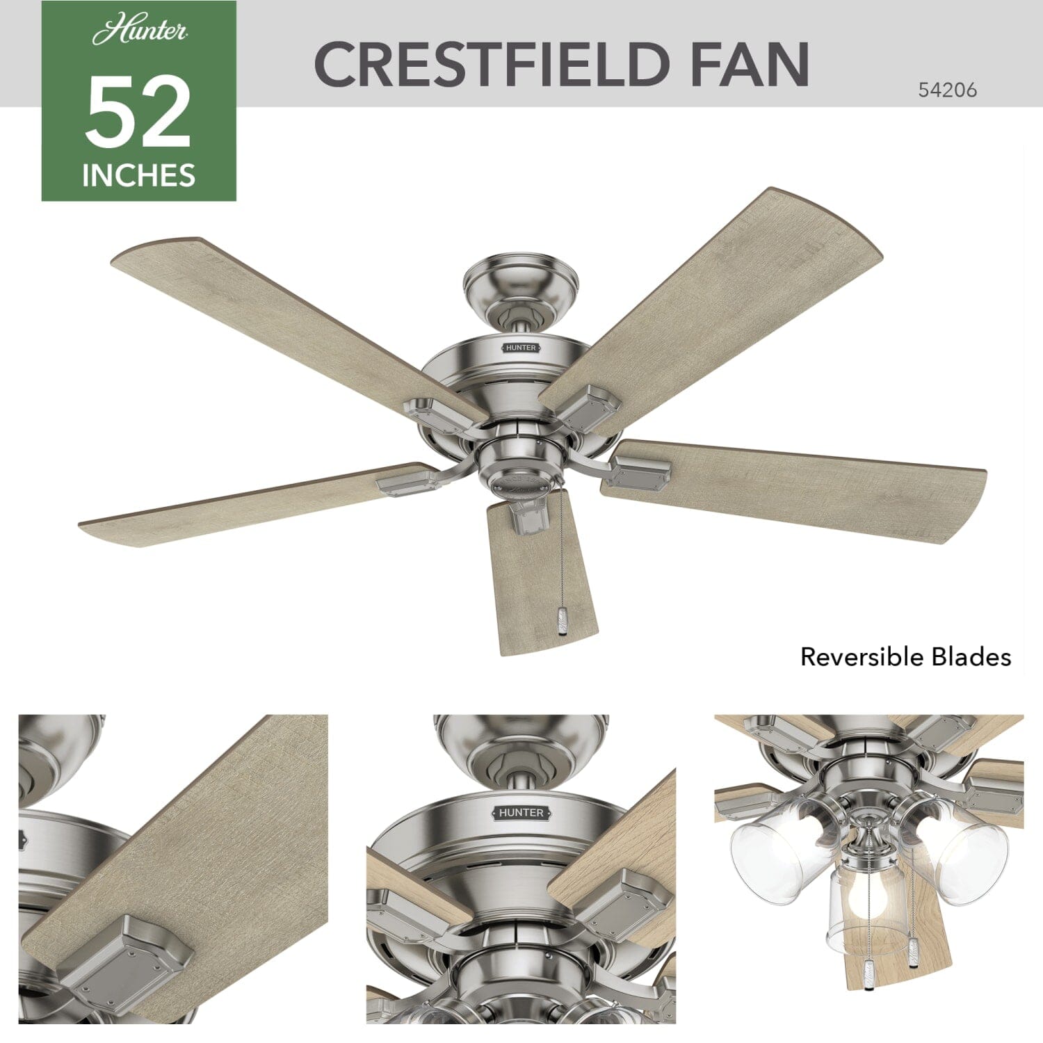 54206_4_crestfield_with_3_led_lights_52_inch-brushed_nickel-detailboard