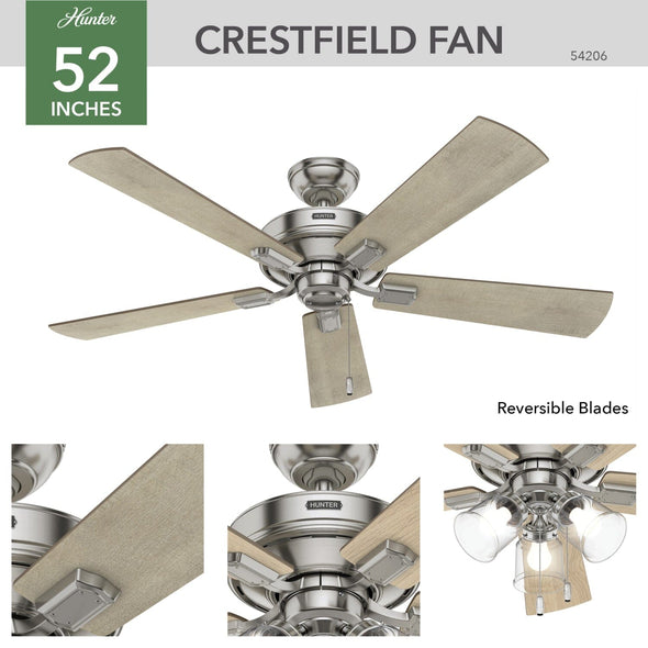 54206_4_crestfield_with_3_led_lights_52_inch-brushed_nickel-detailboard