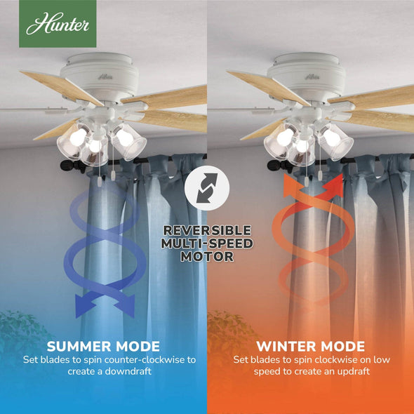 54207_10_crestfield_low_profile_with_3_led_lights_52_inch-fresh_white-reversible_motor_graphic_-_english