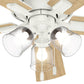 54207_14_crestfield_low_profile_with_3_led_lights_52_inch-fresh_white-productdetail1