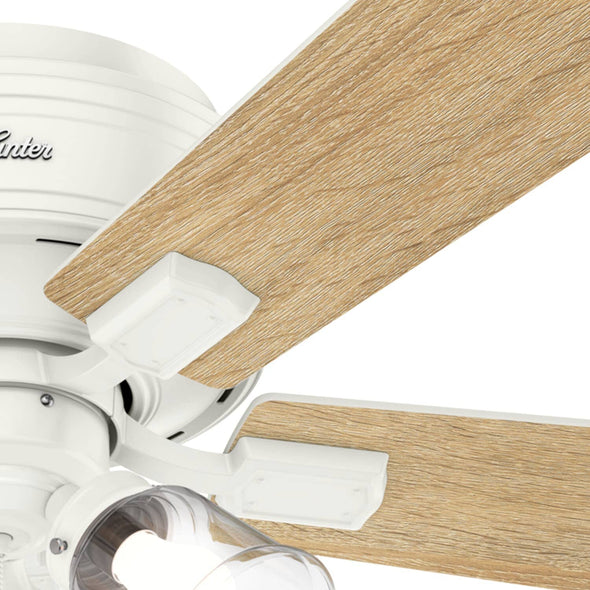 54207_15_crestfield_low_profile_with_3_led_lights_52_inch-fresh_white-productdetail2