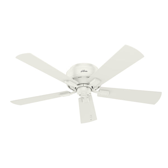 54207_19_crestfield_low_profile_with_3_led_lights_52_inch-fresh_white-alternateangle3