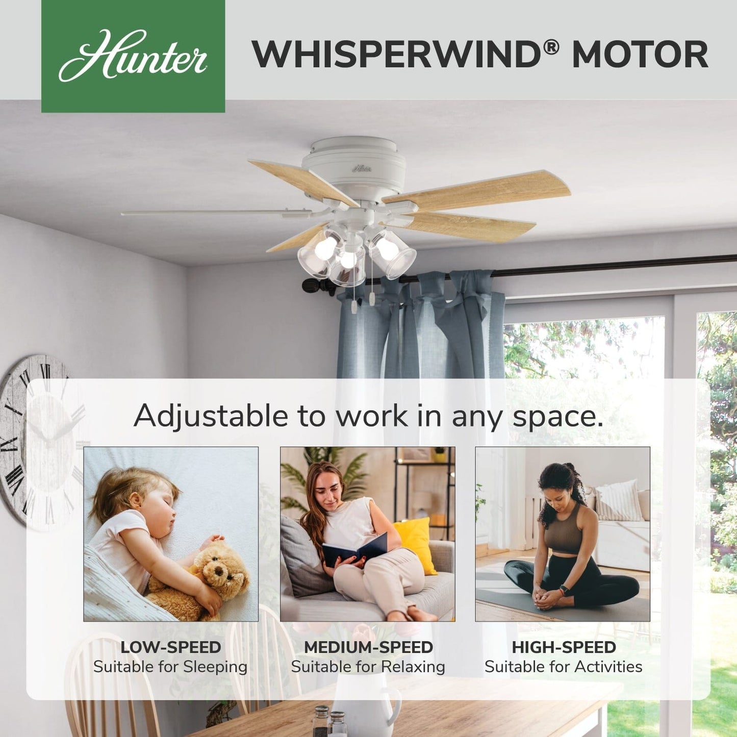 54207_31_crestfield_low_profile_with_3_led_lights_52_inch-fresh_white-whisperwindmotorgraphic