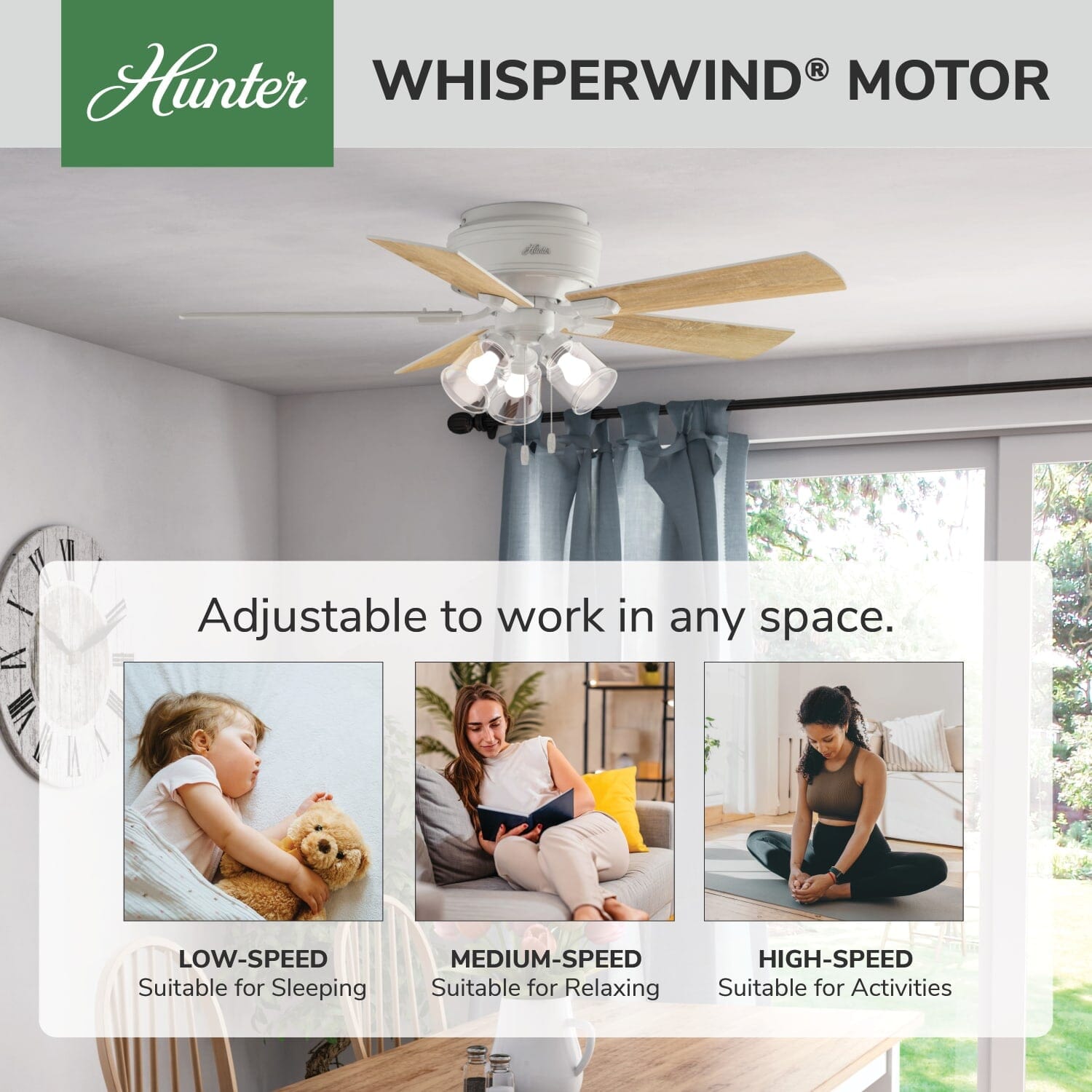 54207_31_crestfield_low_profile_with_3_led_lights_52_inch-fresh_white-whisperwindmotorgraphic