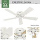 54207_4_crestfield_low_profile_with_3_led_lights_52_inch-fresh_white-detailboard