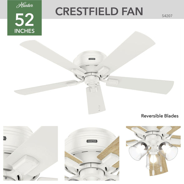 54207_4_crestfield_low_profile_with_3_led_lights_52_inch-fresh_white-detailboard