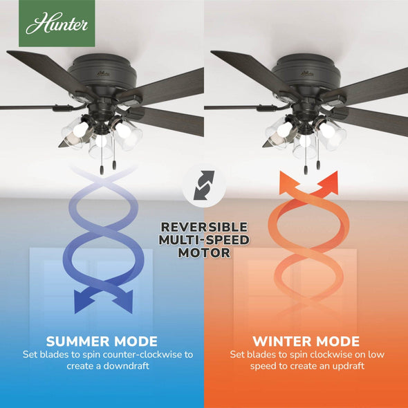 54208_10_crestfield_low_profile_with_3_led_lights_52_inch-noble_bronze-reversible_motor_graphic_-_english