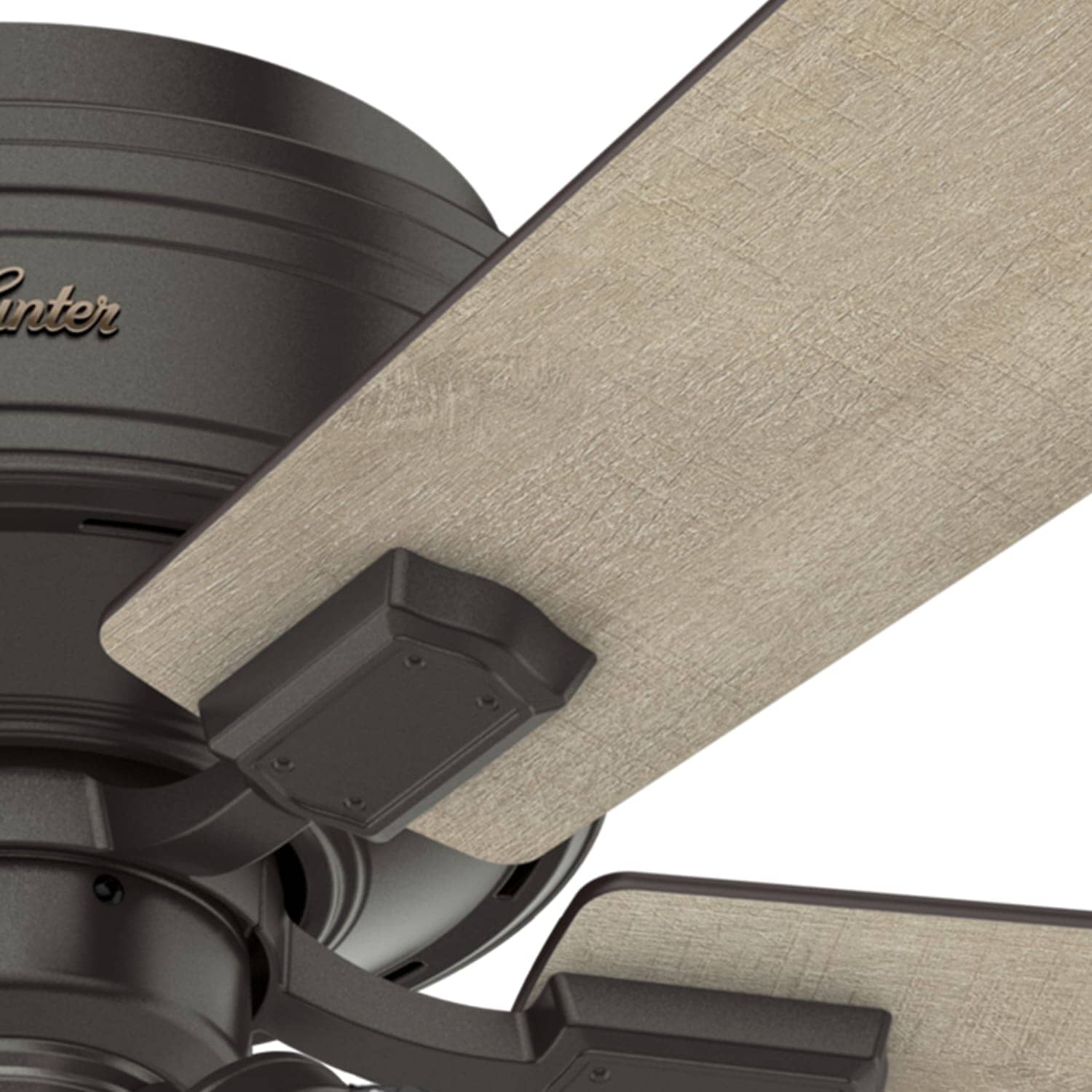 54208_15_crestfield_low_profile_with_3_led_lights_52_inch-noble_bronze-productdetail2