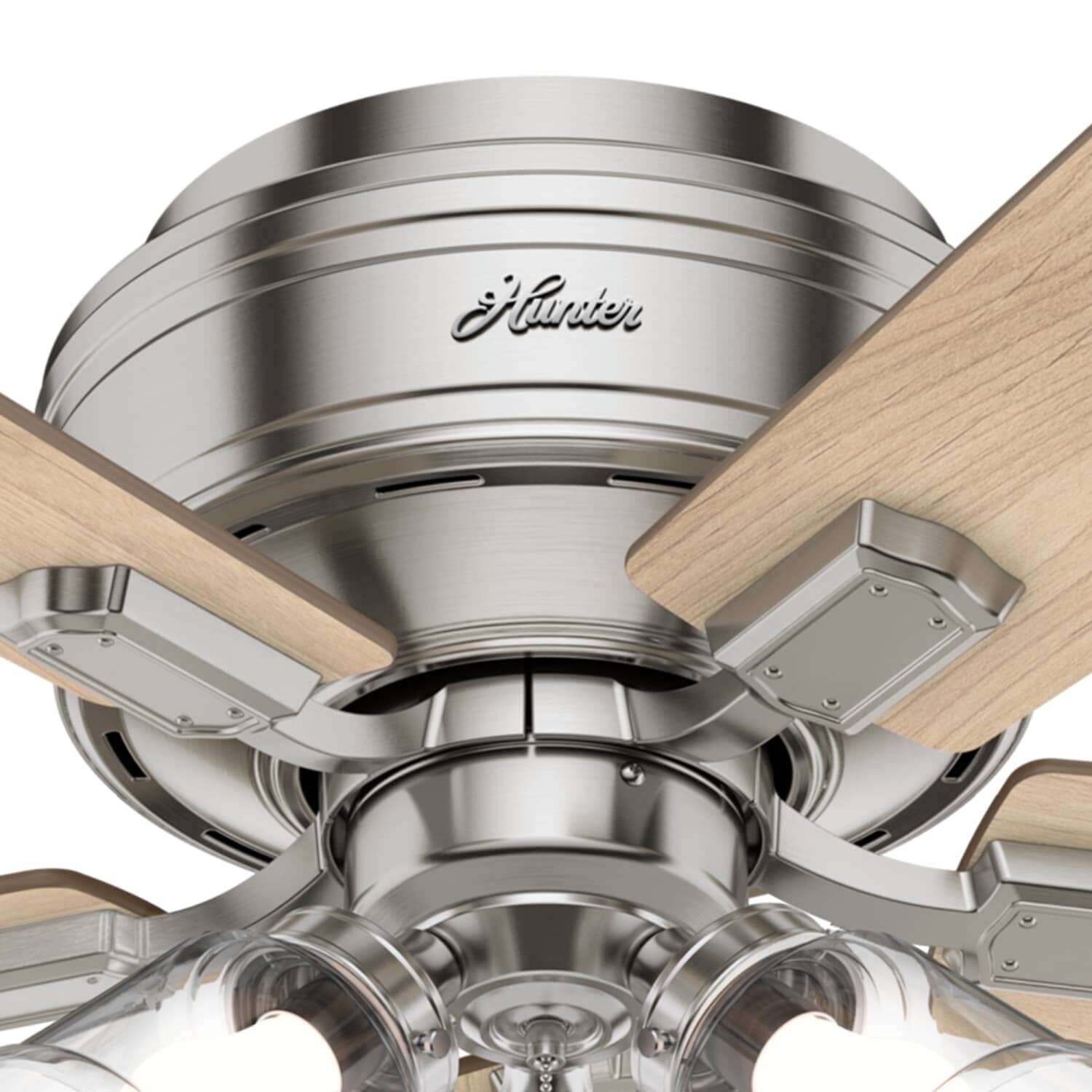 54209_16_crestfield_low_profile_with_3_led_lights_52_inch-brushed_nickel-productdetail3