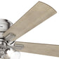54209_21_crestfield_low_profile_with_3_led_lights_52_inch-brushed_nickel-bladeside2image