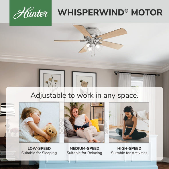 54209_31_crestfield_low_profile_with_3_led_lights_52_inch-brushed_nickel-whisperwindmotorgraphic