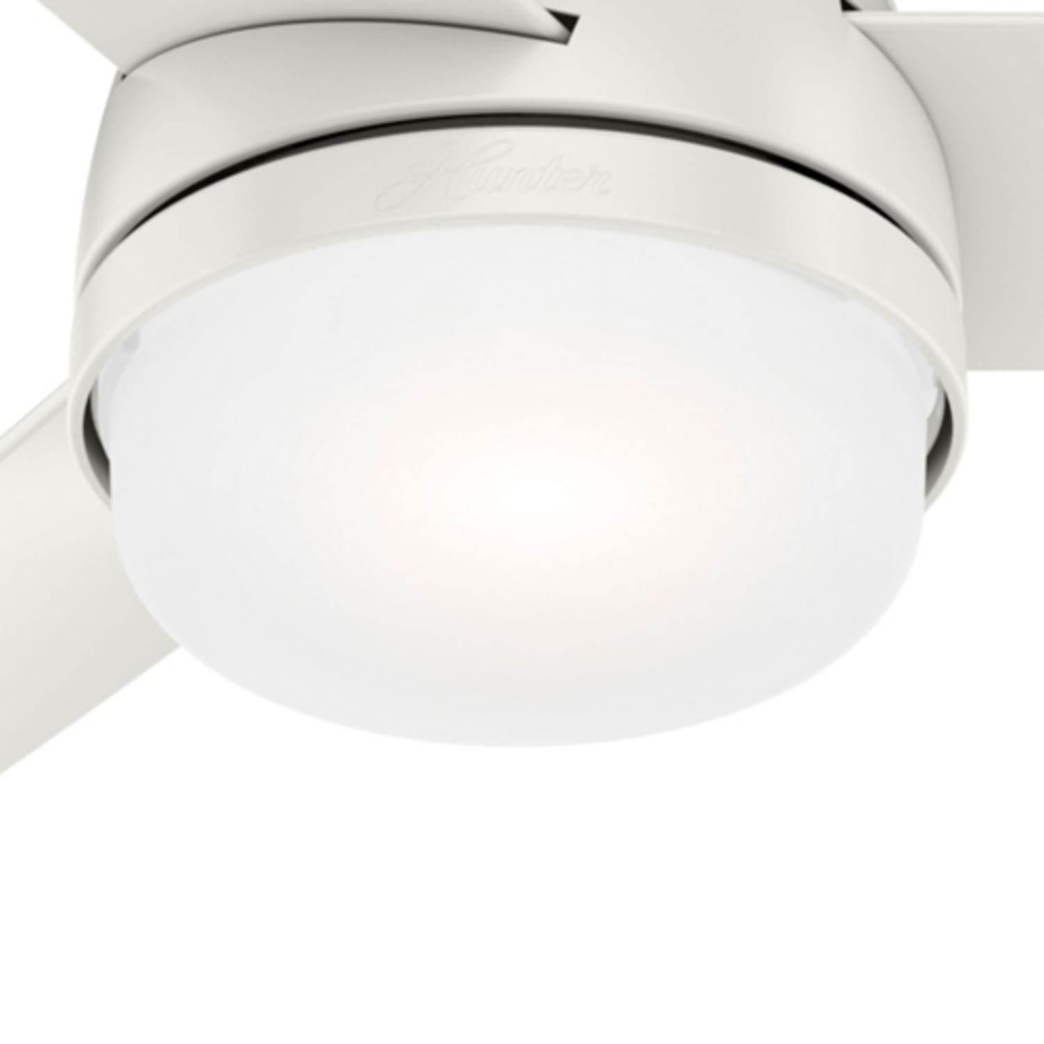 54211_14_midtown_with_led_light_48_inch-fresh_white-productdetail1