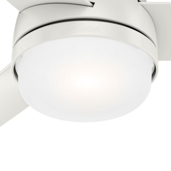 54211_14_midtown_with_led_light_48_inch-fresh_white-productdetail1