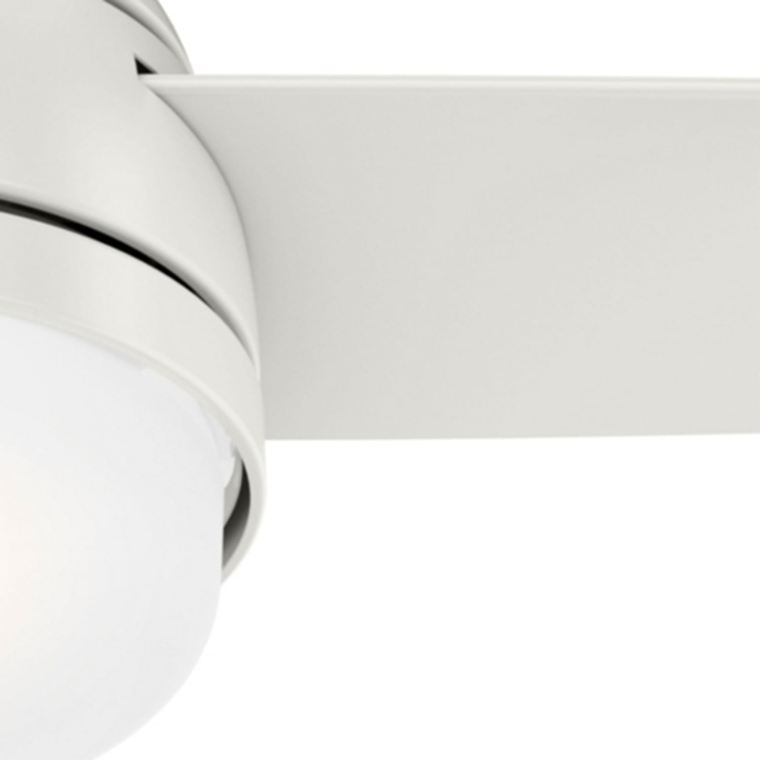 54211_15_midtown_with_led_light_48_inch-fresh_white-productdetail2
