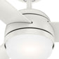 54211_16_midtown_with_led_light_48_inch-fresh_white-productdetail3