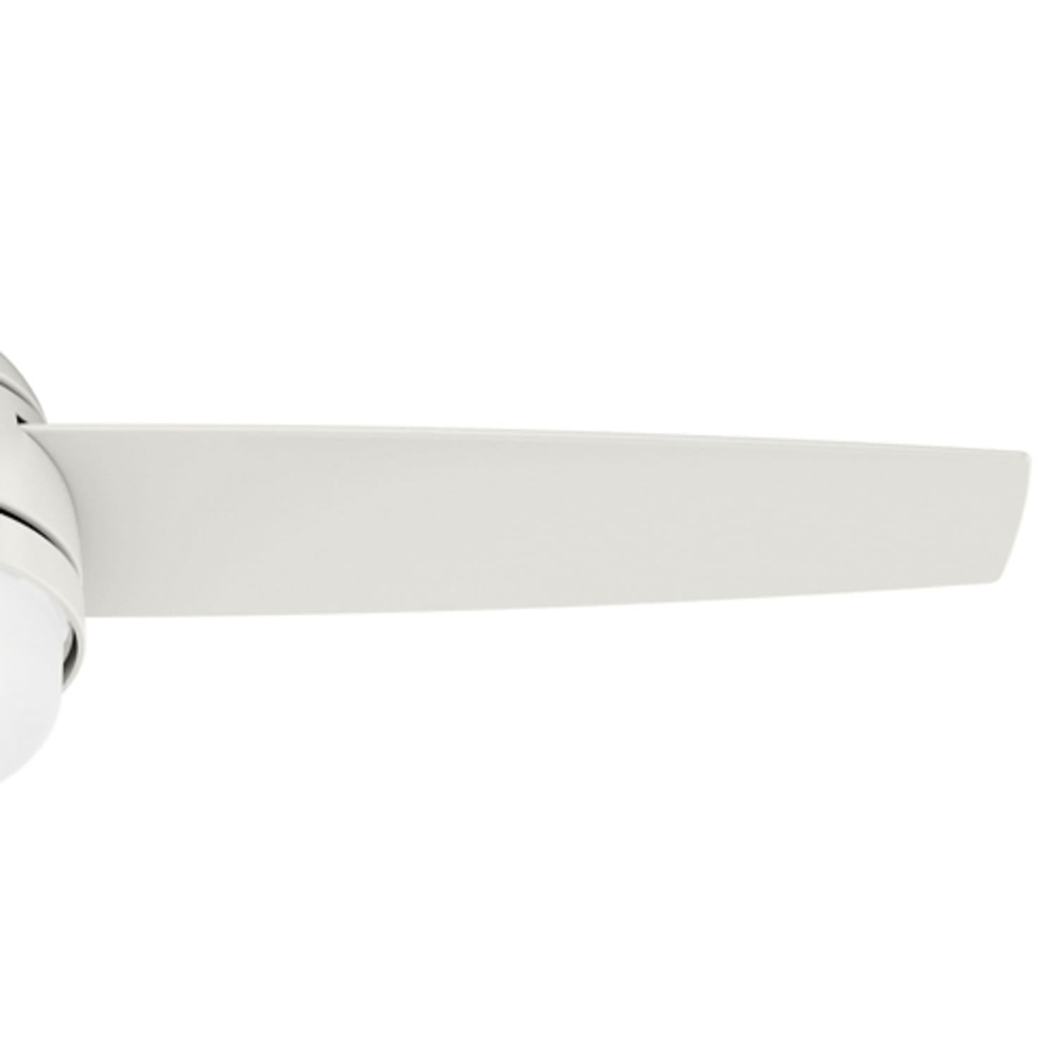 54211_20_midtown_with_led_light_48_inch-fresh_white-bladeside1image