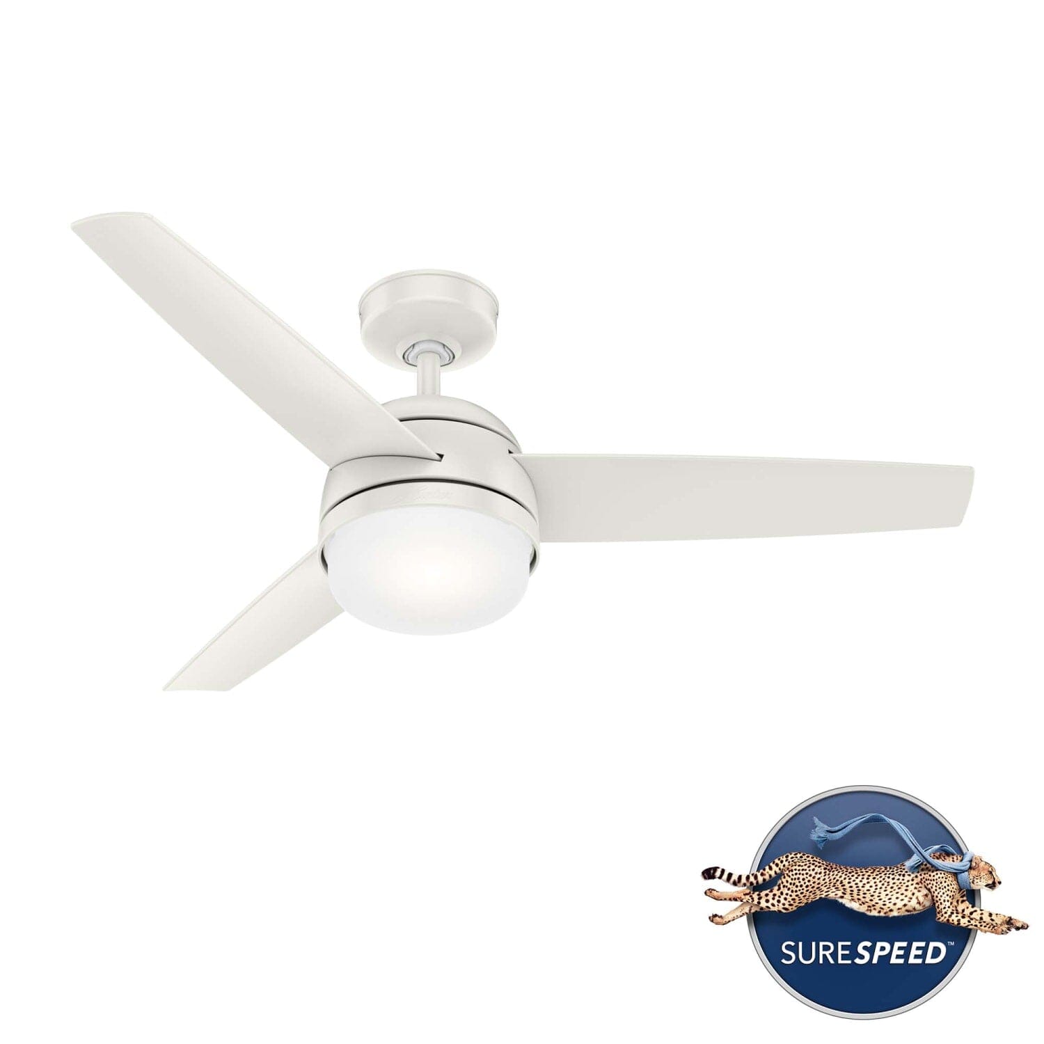 54211_22_midtown_with_led_light_48_inch-fresh_white-badgedmainimage