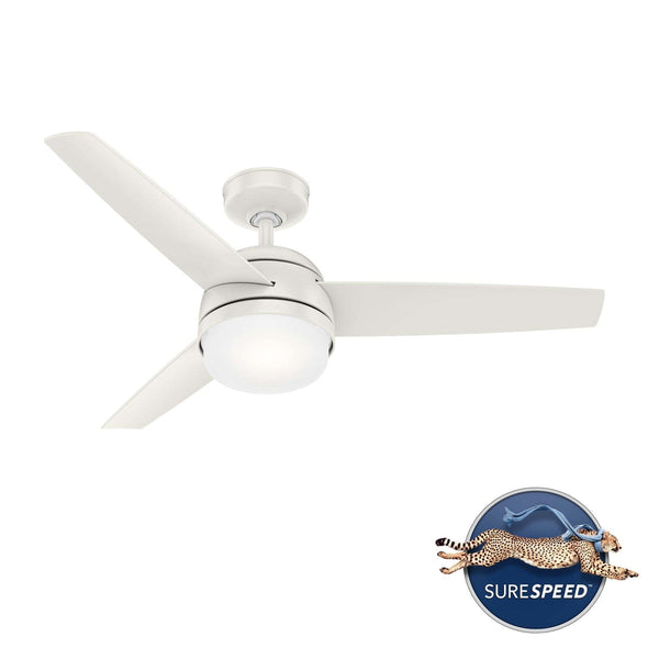 54211_22_midtown_with_led_light_48_inch-fresh_white-badgedmainimage