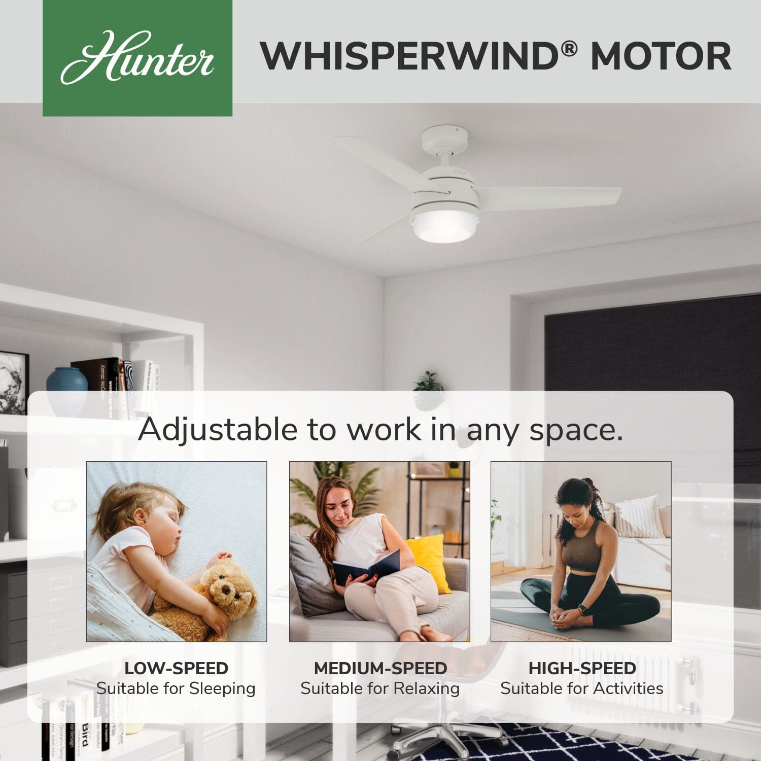 54211_31_midtown_with_led_light_48_inch-fresh_white-whisperwindmotorgraphic