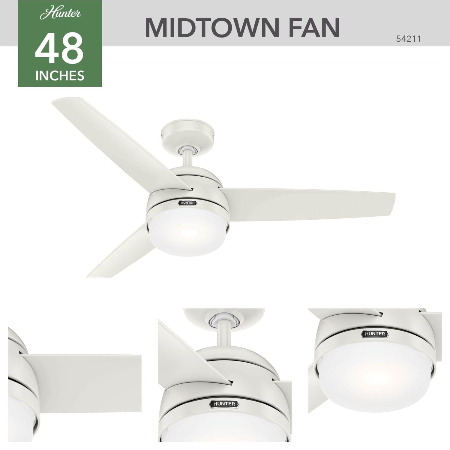 54211_4_midtown_with_led_light_48_inch-fresh_white-detailboard