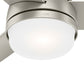 54212_14_midtown_with_led_light_48_inch-matte_nickel-productdetail1