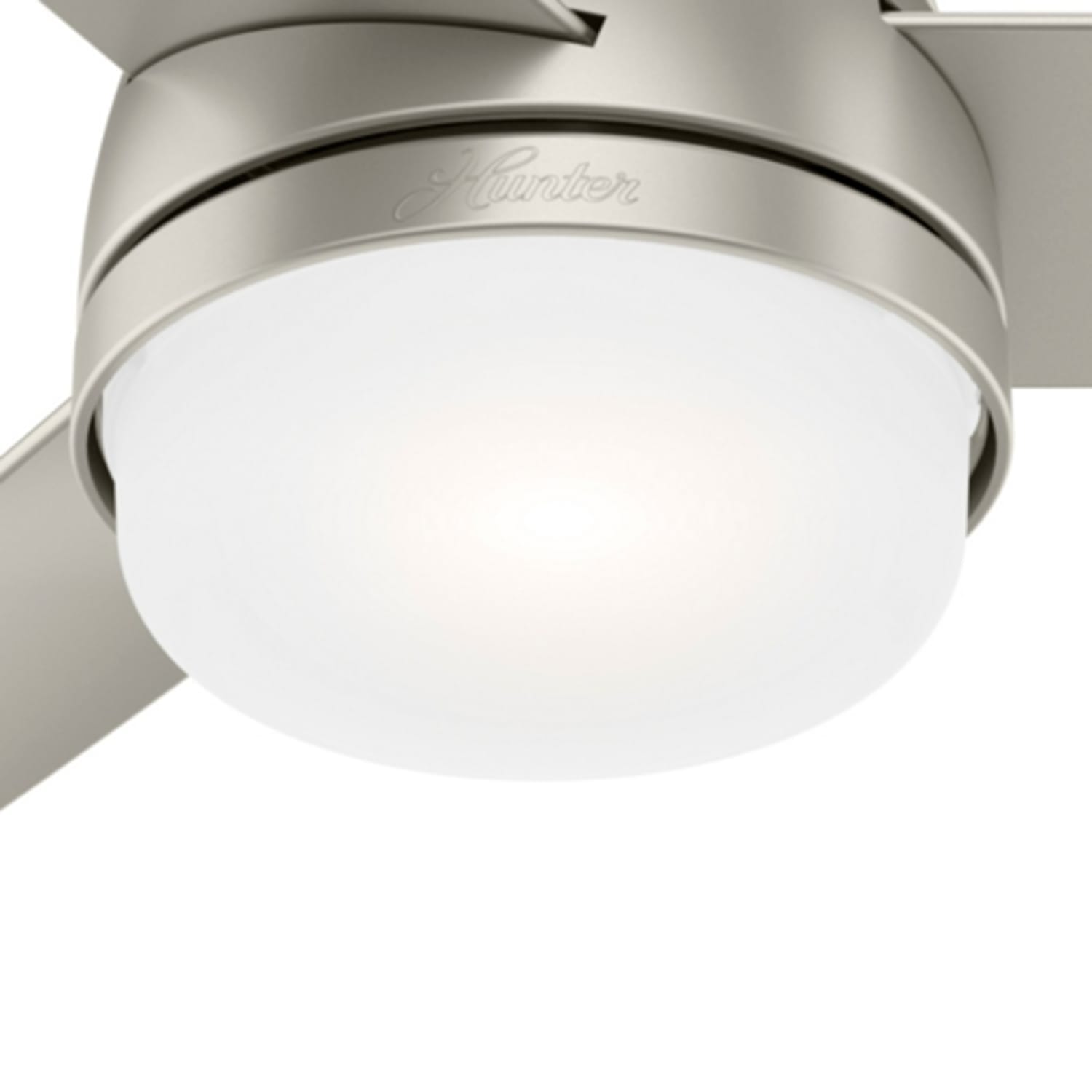 54212_14_midtown_with_led_light_48_inch-matte_nickel-productdetail1