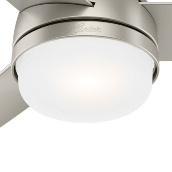 54212_14_midtown_with_led_light_48_inch-matte_nickel-productdetail1