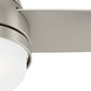 54212_15_midtown_with_led_light_48_inch-matte_nickel-productdetail2