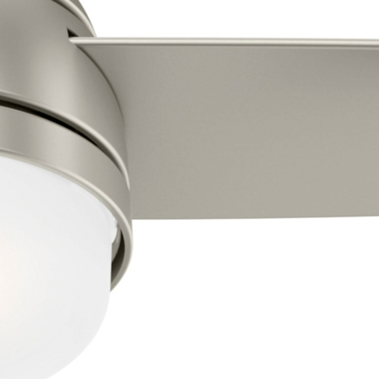 54212_15_midtown_with_led_light_48_inch-matte_nickel-productdetail2