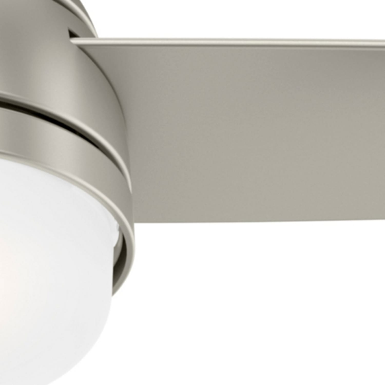 54212_15_midtown_with_led_light_48_inch-matte_nickel-productdetail2