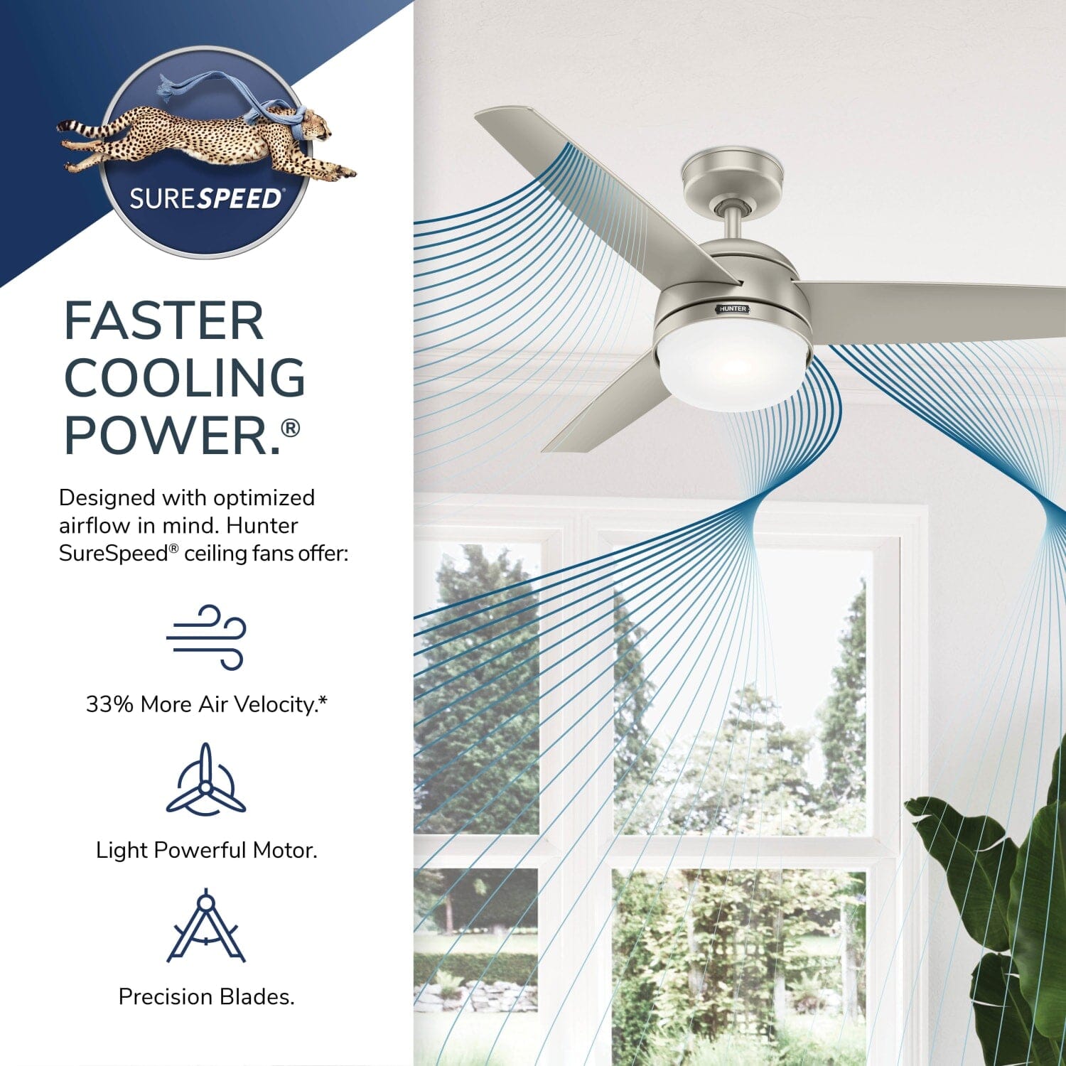 54212_29_midtown_with_led_light_48_inch-matte_nickel-surespeedgraphic