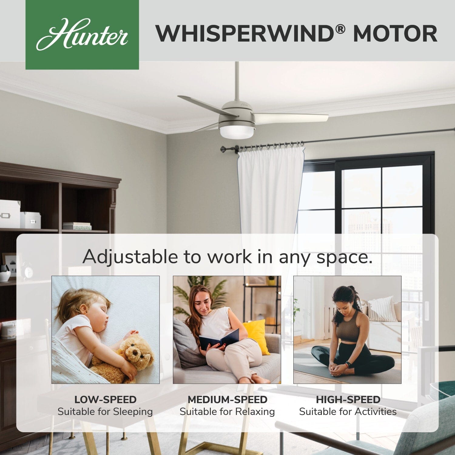 54212_31_midtown_with_led_light_48_inch-matte_nickel-whisperwindmotorgraphic