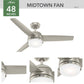 54212_4_midtown_with_led_light_48_inch-matte_nickel-detailboard