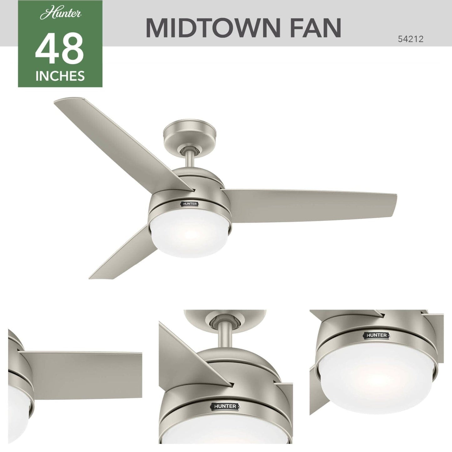 54212_4_midtown_with_led_light_48_inch-matte_nickel-detailboard