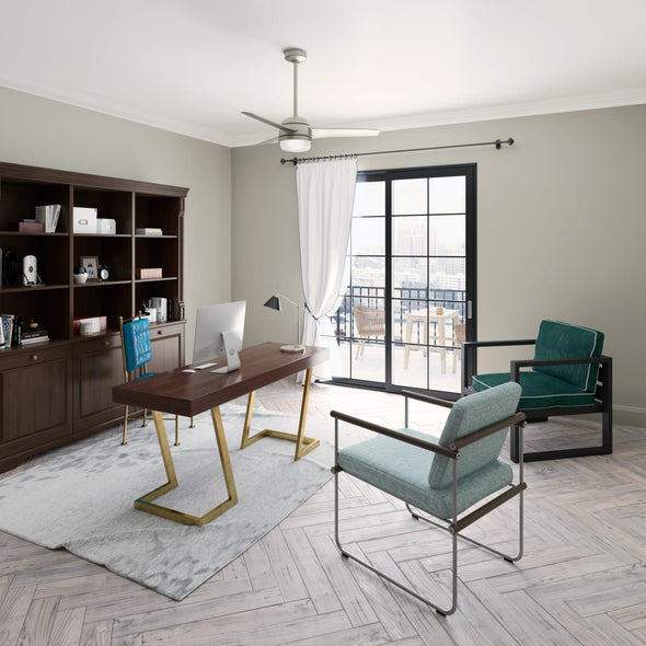 54212_5_midtown_with_led_light_48_inch-matte_nickel-lifestyleimages1