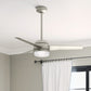 54212_6_midtown_with_led_light_48_inch-matte_nickel-lifestyleimages1c