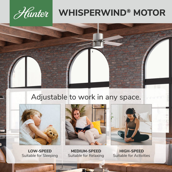 54214_31_beck_with_led_light_52_inch-brushed_nickel-whisperwindmotorgraphic