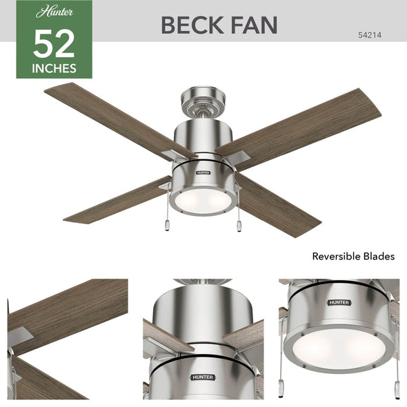 54214_4_beck_with_led_light_52_inch-brushed_nickel-detailboard