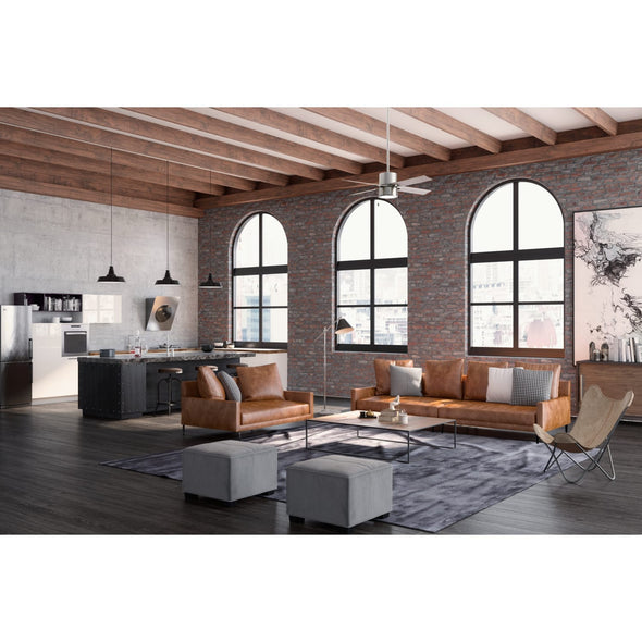 54214_5_beck_with_led_light_52_inch-brushed_nickel-lifestyleimages1