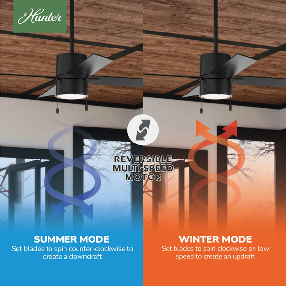 54215_10_beck_with_led_light_52_inch-matte_black-reversible_motor_graphic_-_english