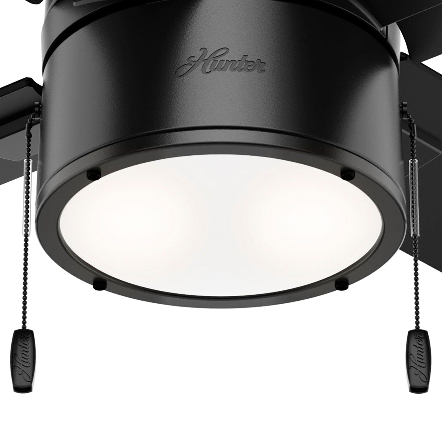 54215_14_beck_with_led_light_52_inch-matte_black-productdetail1
