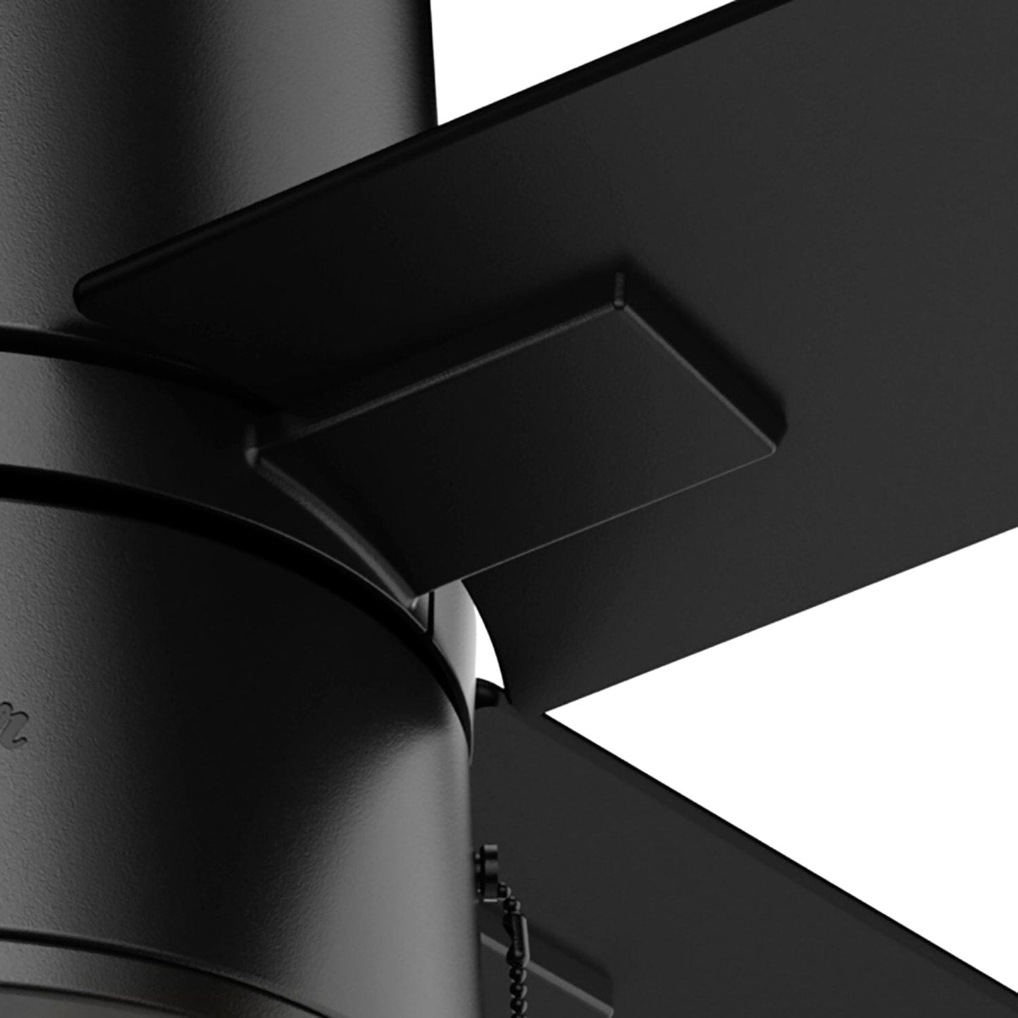 54215_15_beck_with_led_light_52_inch-matte_black-productdetail2