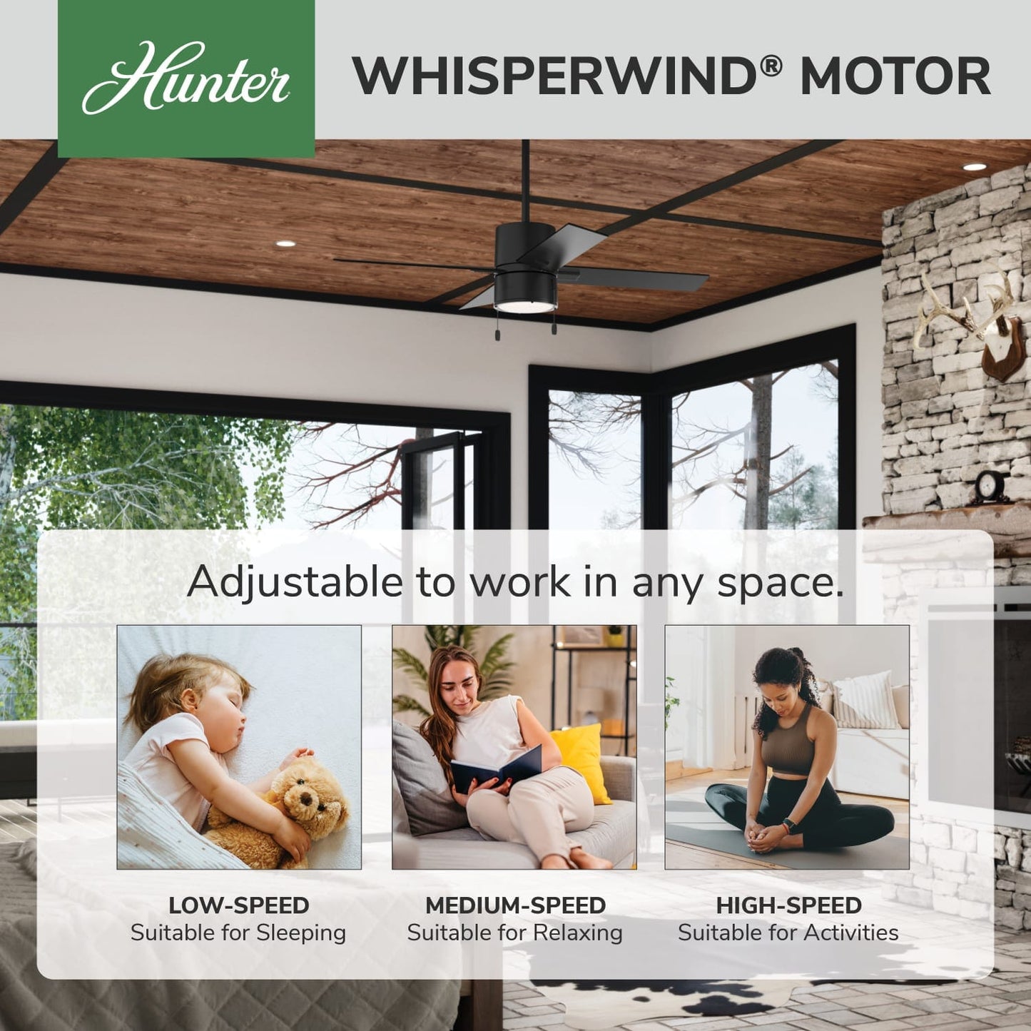 54215_31_beck_with_led_light_52_inch-matte_black-whisperwindmotorgraphic