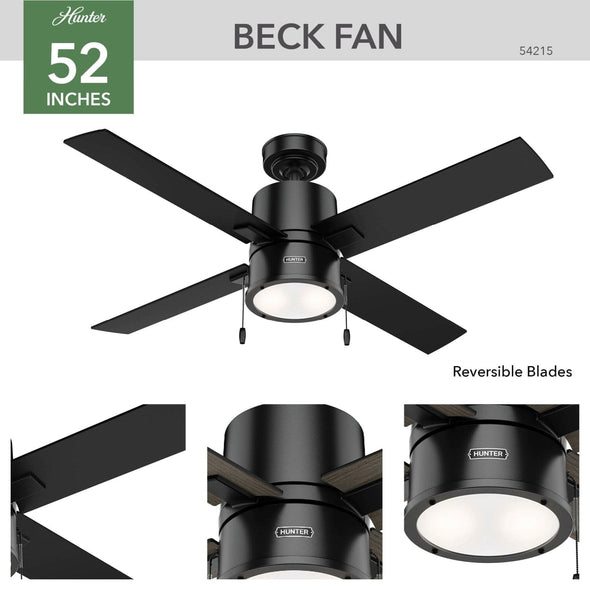 54215_4_beck_with_led_light_52_inch-matte_black-detailboard