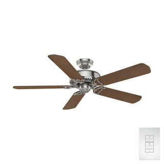 55067_1_panama_54_inch-brushed_nickel-main