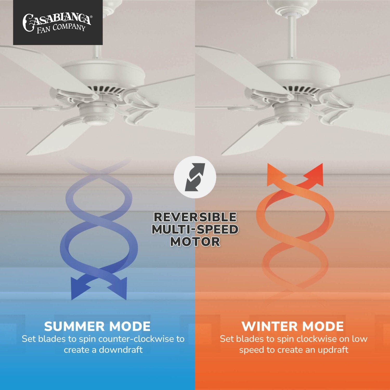 55068_10_panama_54_inch-fresh_white-reversible_motor_graphic_-_english